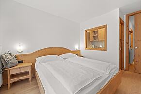 Aparthotel Princess