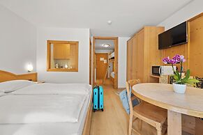 Aparthotel Princess