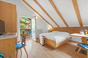 Aparthotel Princess