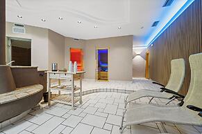 Aparthotel Princess