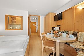 Aparthotel Princess