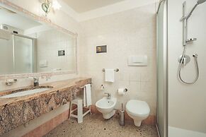 Aparthotel Princess