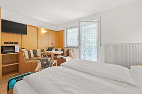 Aparthotel Princess