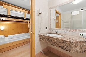 Aparthotel Princess