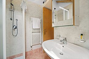 Aparthotel Princess