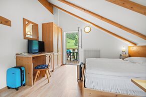 Aparthotel Princess