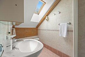 Aparthotel Princess