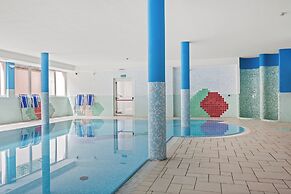 Aparthotel Princess
