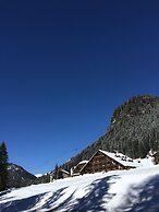Aparthotel Princess