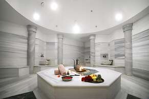 Cocos The Club Solto - Boutique Class