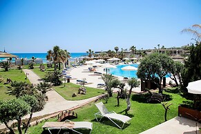 Cocos The Club Solto - Boutique Class