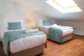 Cocos The Club Solto - Boutique Class
