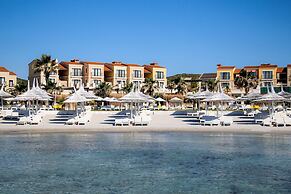 Cocos The Club Solto - Boutique Class