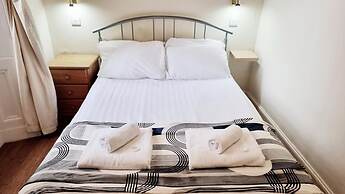 The Guards Hotel