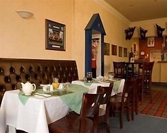 The Guards Hotel