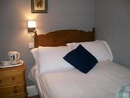 The Guards Hotel