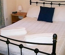 The Guards Hotel