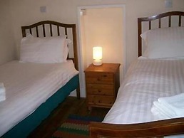 The Guards Hotel