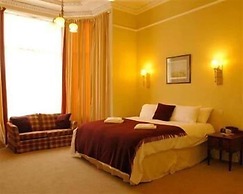 The Guards Hotel
