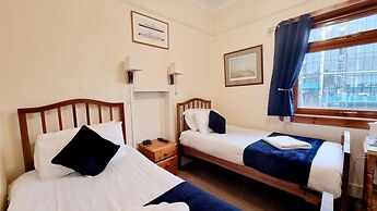 The Guards Hotel