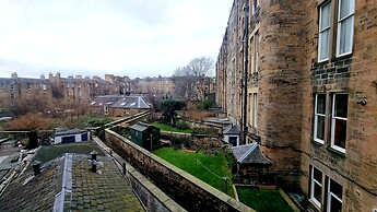 The Guards Hotel