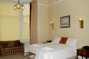 The Guards Hotel