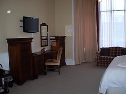 The Guards Hotel