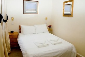 The Guards Hotel