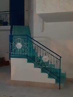 Suite House L'isola che non c'è