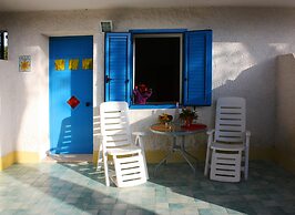 Suite House L'isola che non c'è