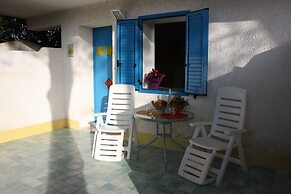 Suite House L'isola che non c'è