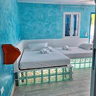 Suite House L'isola che non c'è