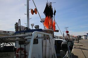 Hotel Hirtshals