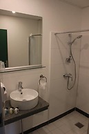 Hotel Hirtshals