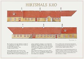 Hotel Hirtshals
