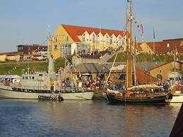 Hotel Hirtshals