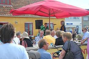 Hotel Hirtshals