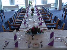 Hotel Hirtshals