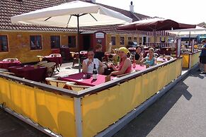 Hotel Hirtshals