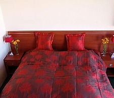 Hotel Hirtshals