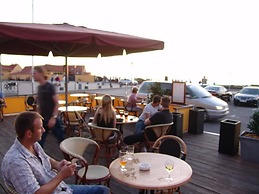Hotel Hirtshals