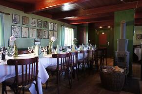 Hotel Hirtshals
