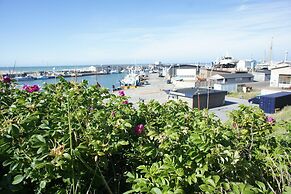 Hotel Hirtshals