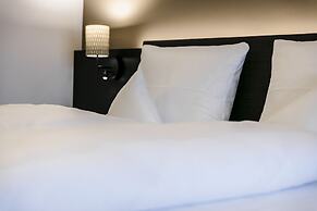 Montfort - das Hotel