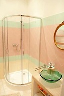 Boutique Apartments Wien