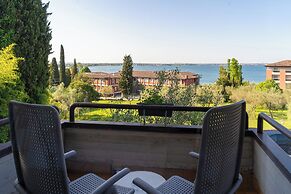 Hotel Désirée by Double Hospitality