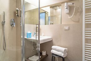 Hotel Désirée by Double Hospitality