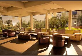 Hotel Désirée by Double Hospitality