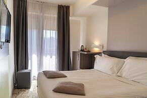 Hotel Désirée by Double Hospitality