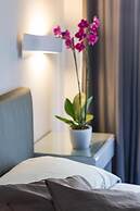 Hotel Désirée by Double Hospitality